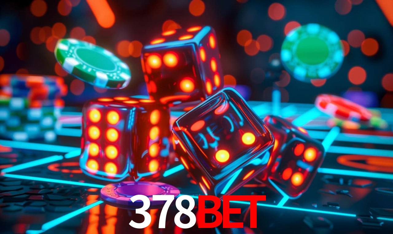 cassino 378bet