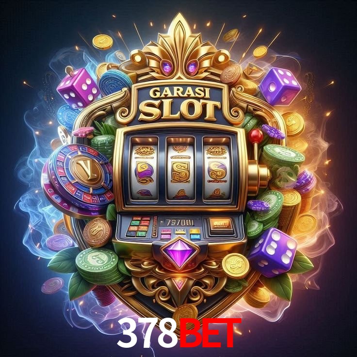 Design Responsivo 378bet