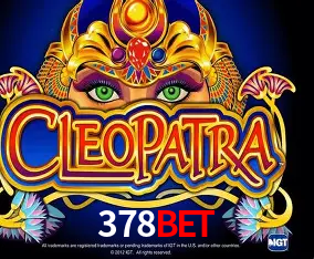 378bet Cassino Ao Vivo - 89 Mesas Evolution Gaming