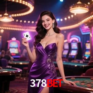 Programa VIP 378bet