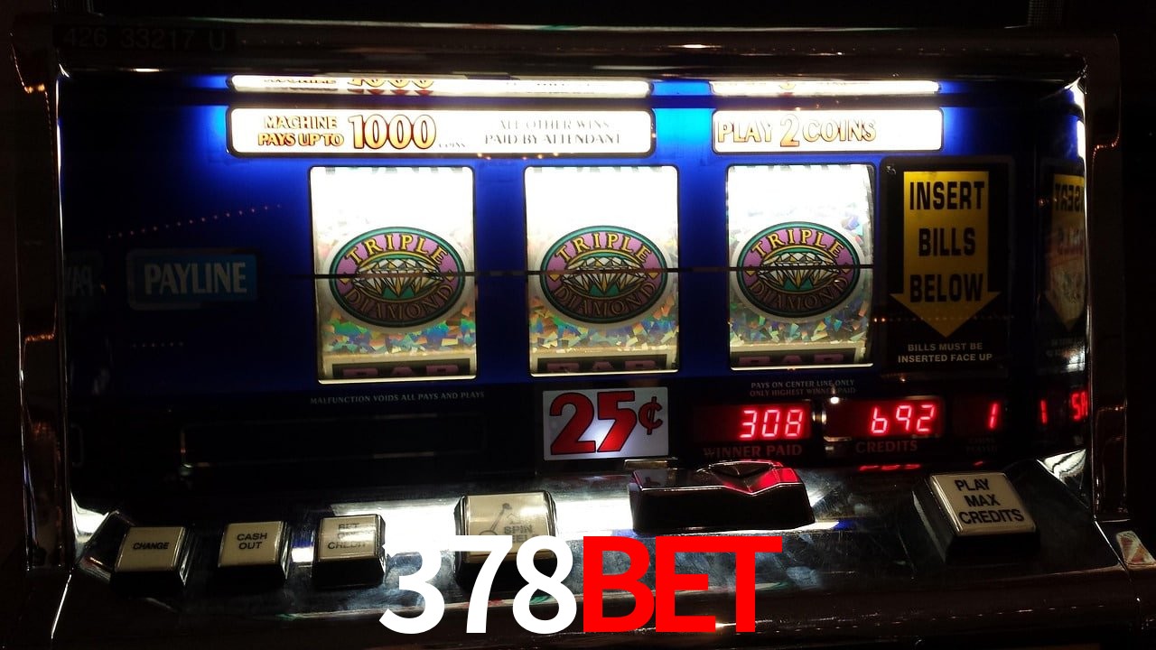 Basketball Betting 378bet