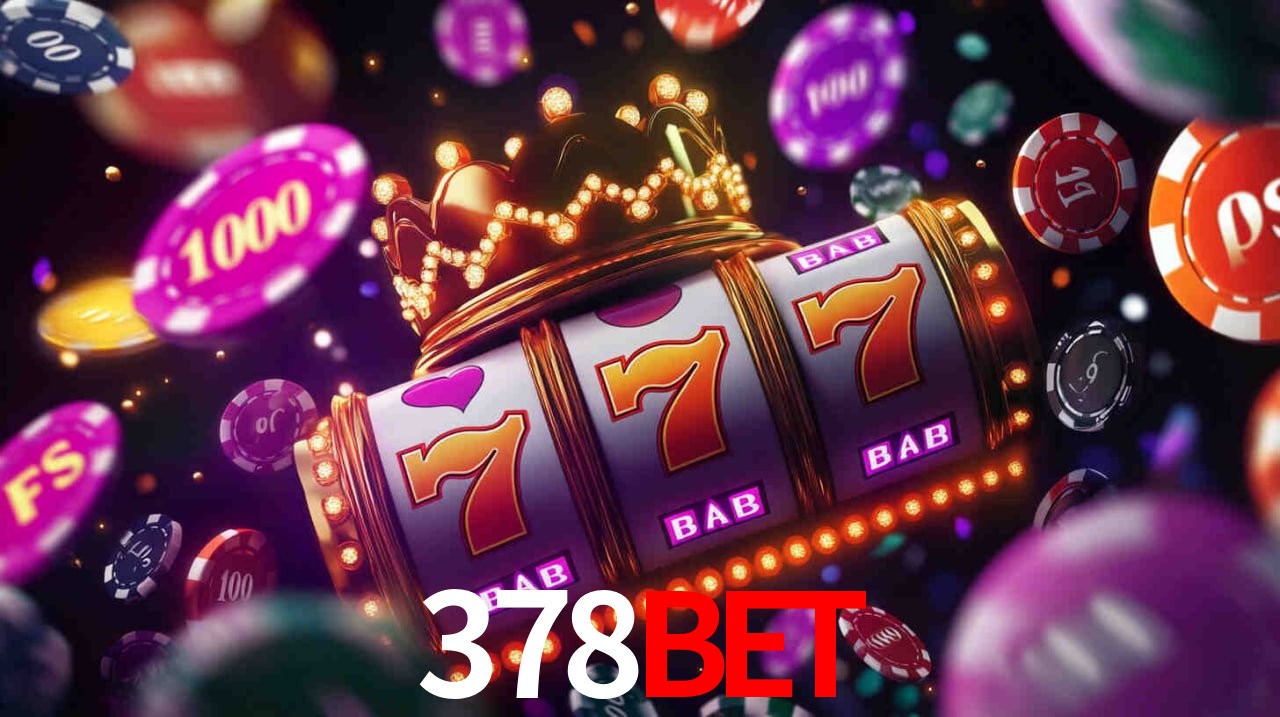 Games Directory 378bet
