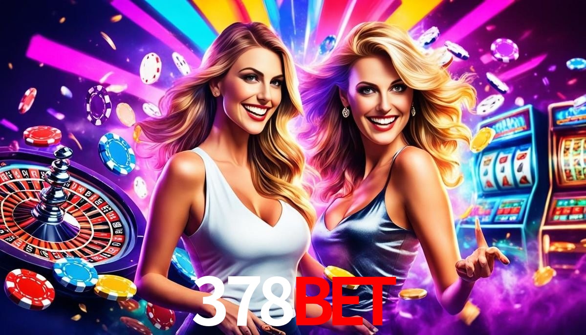 Interface Premium 378bet