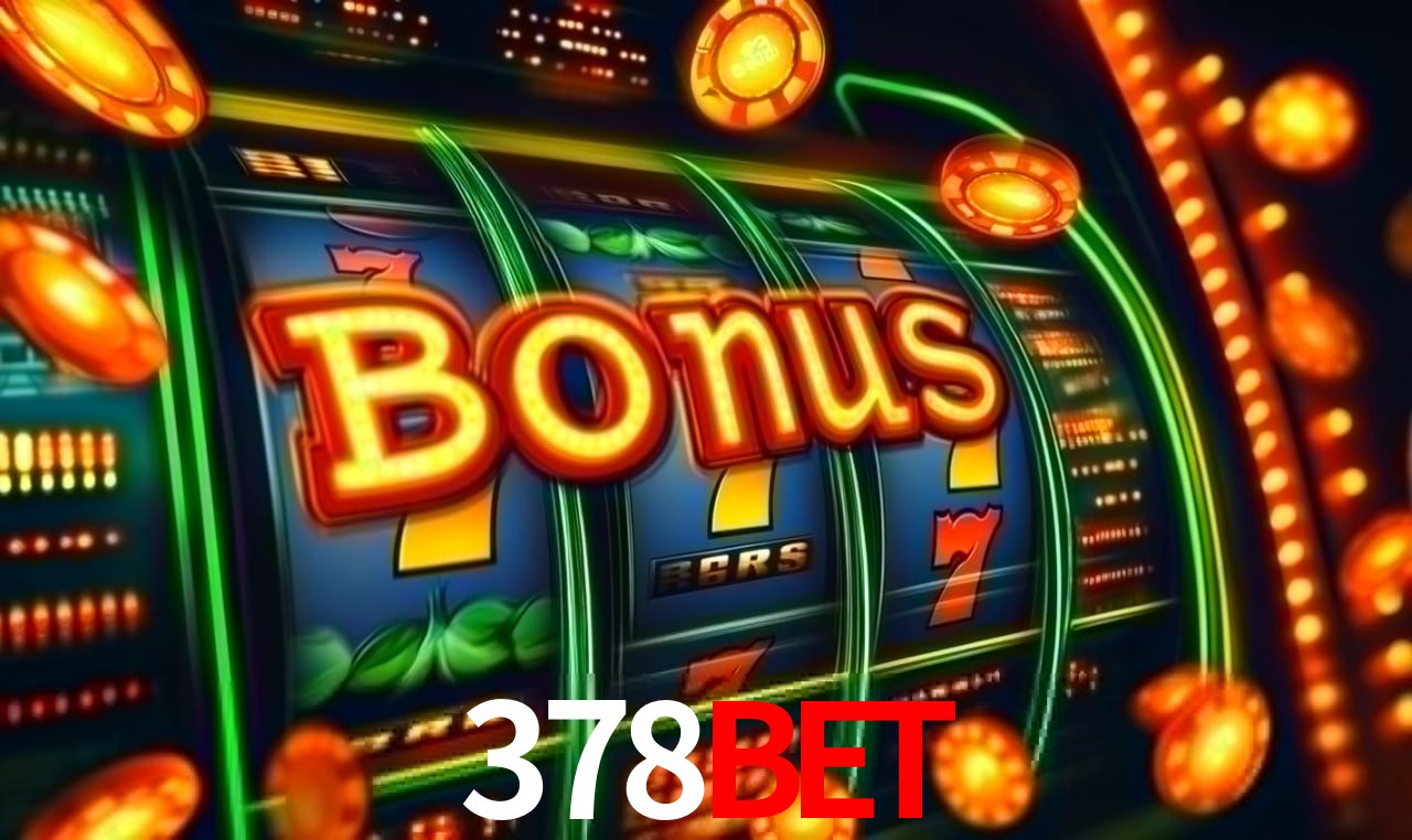Aviator Game 378bet