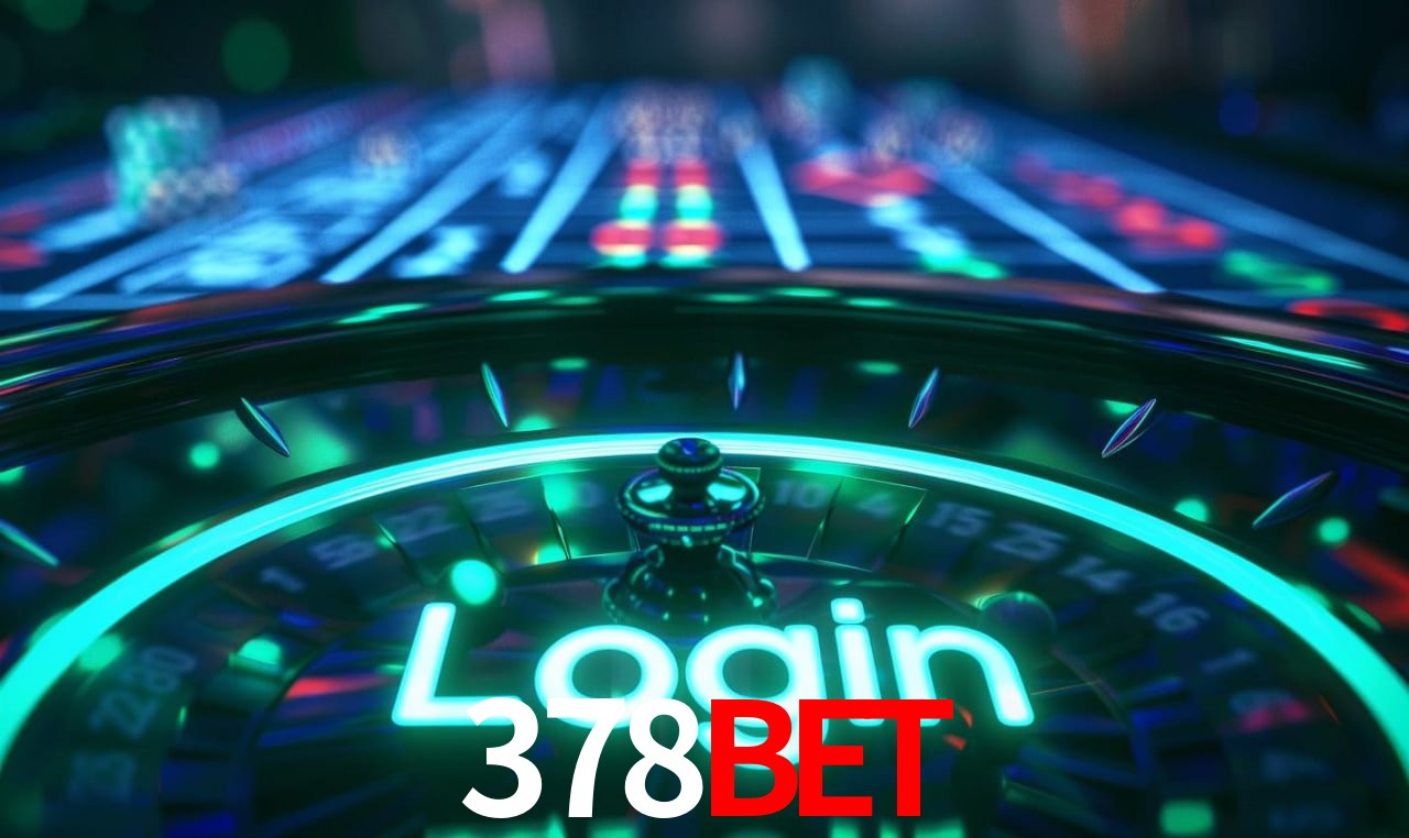Apostas de Basquete 378bet