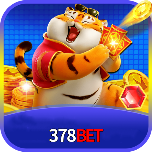 Logo 378bet Cassino Online Brasil