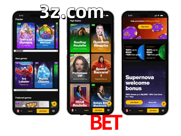 Blackjack Premium
